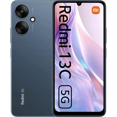 Xiaomi Redmi 13C 4GB/128GB