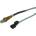 Lambda sonda BOSCH 0 258 006 953