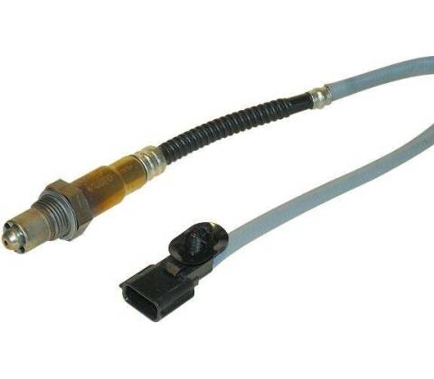 Lambda sonda BOSCH 0 258 006 953