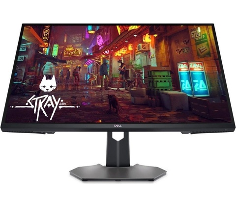 Dell G3223Q