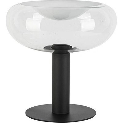 Dieter Knoll 008227160104