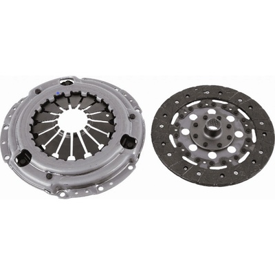 Spojková sada SACHS 3000 950 952