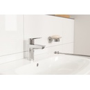 GROHE 23551002