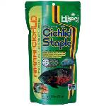 Hikari Cichlid Staple Medium пелети 250g