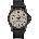 Luminox XL.1971.SET