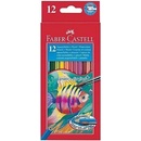 Faber Castell 114413 12 ks