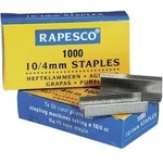 Rapesco Телчета за телбод 26/6 (1000бр. )