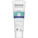 Lavera zubná pasta 75 ml