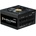 Zalman TeraMax2 ATX 850W 80 PLUS Gold (ZM850-TMX2)