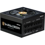 Zalman TeraMax2 ATX 850W 80 PLUS Gold (ZM850-TMX2)