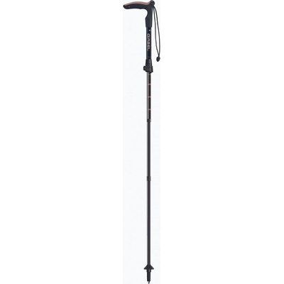 GABEL Wired F.L. XTL
