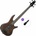 Ibanez GSRM20B-WNF Basic SET