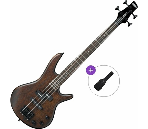 Ibanez GSRM20B-WNF Basic SET