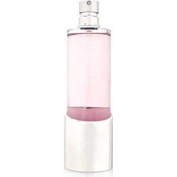 Swarovski Aura parfémovaná voda dámská 75 ml tester