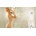 Jennifer Lopez Glow EDT 50 ml
