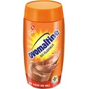 Ovomaltine instantný kakaový nápoj 500 g