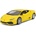 Maisto SP EDITION Кола Lamborghini Huracan LP 610-4 1: 24 жълта (1000386F)