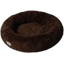 KING STYLE Pelech Amélie plyš