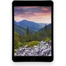 Apple iPad Mini 3 128GB Cellular 4G