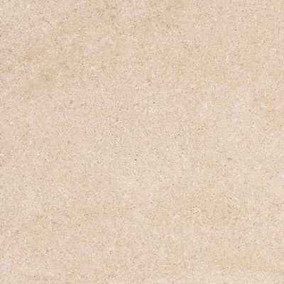 Rako DAA34586 1,18m²