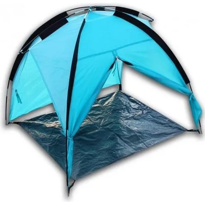 Alcott Mariner shade canopy - навес за сънце 91х94х86см ACSHCA