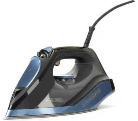 Black & Decker BXIR2801E