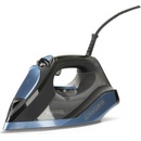 Black & Decker BXIR2801E