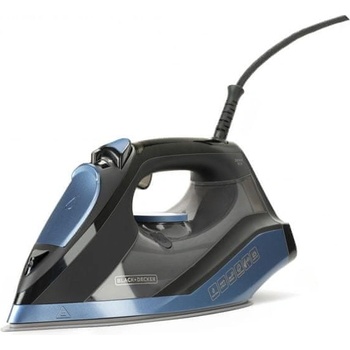 Black & Decker BXIR2801E