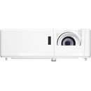 Projektory Optoma ZW350e