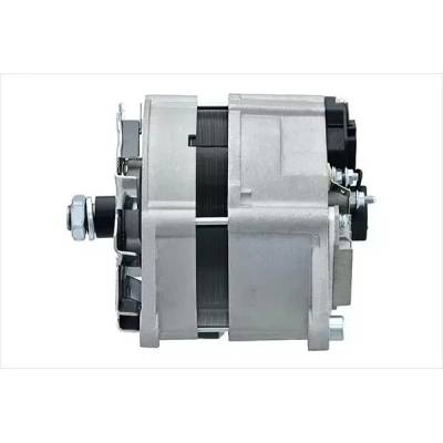 HELLA Alternátor HELLA ValueFit HE 8EL012427-401