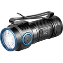 TrustFire MC1