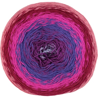 Příze Floxy 9942