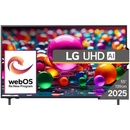 LG 55UA74003LB