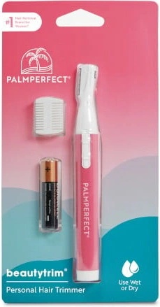Palmperfect Beautytrim