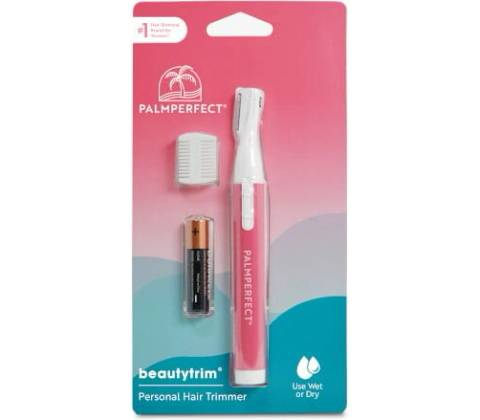 Palmperfect Beautytrim