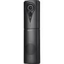 Sandberg All-in-1 ConfCam 1080P Remote