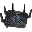 Image 1 of Acer Predator Router Connect 6 (FF.G22WW.001)