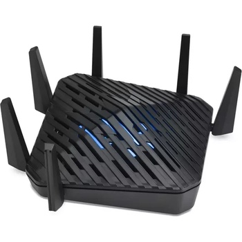 Image 1 of Acer Predator Router Connect 6 (FF.G22WW.001)
