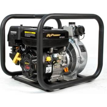 Image 1 of Hyundai GPH50