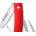 Swiza D01 red
