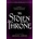 The Stolen Throne