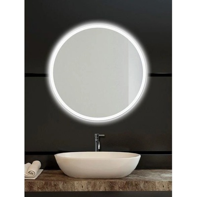 Amirro Moonlight 80 cm 411-064 – Hledejceny.cz