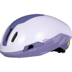 Sweet Protection Мъжка каска за шосейно колоездене Sweet Protection Tucker III 2Vi Mips Helmet Bike helmet - Light Lilac - размер M/L 56-59 cm (851-1892-0312)