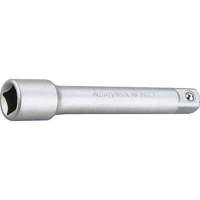 Nadstavec HONITON EX-D3125 - 125 mm, 3/8"