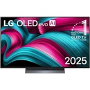 LG OLED48C54LA