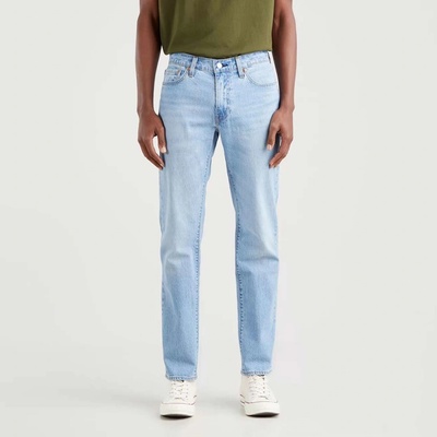 Levi's 511 Slim Fit jeans