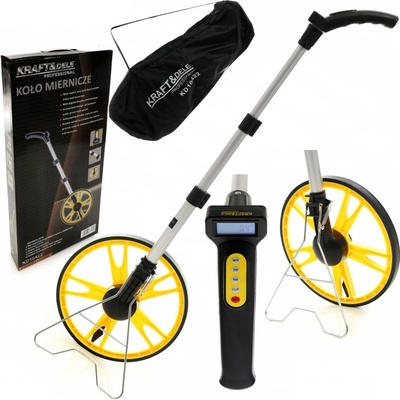 Kraft & Dele KD10422 – Zbozi.Blesk.cz