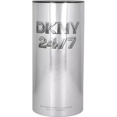 DKNY 24/7 parfémovaná voda dámská 100 ml