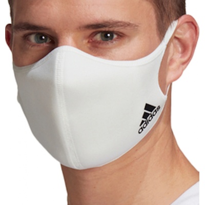 adidas Face CVR M/L H34578