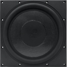 Sonance R12SUB